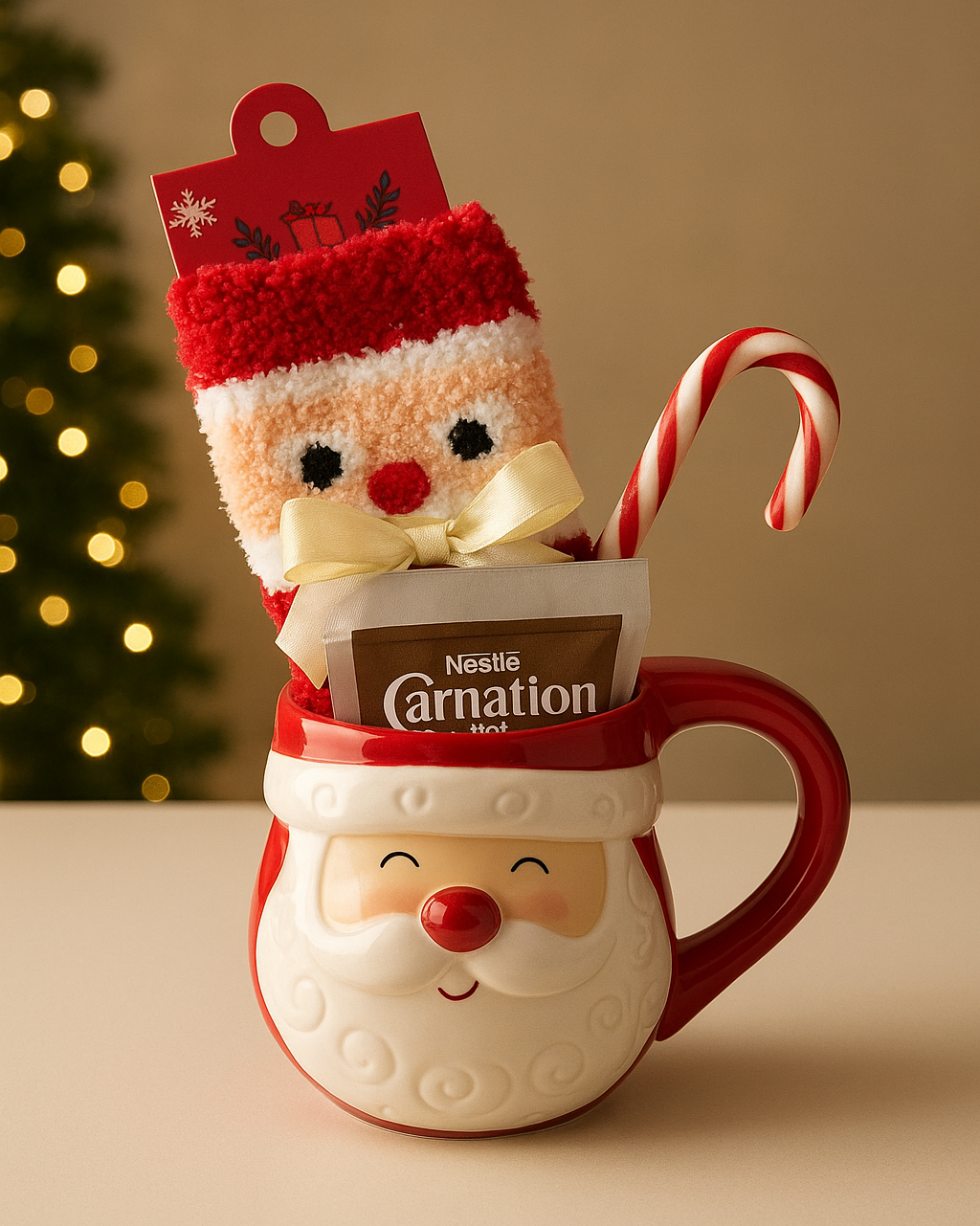 Jingle Bundle Package